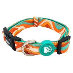 Dukier Peace collar para perros Discount