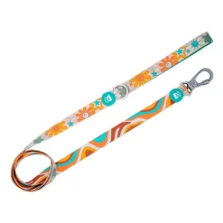 Dukier Peace correa para perros Sale