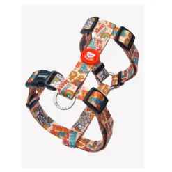 Dukier Stickers Arnés Clásico para perros Online