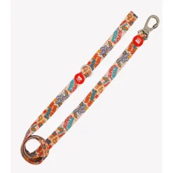 Dukier Stickers Correa para perros Outlet