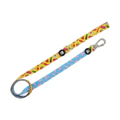 Dukier Sweets correa para perros Best