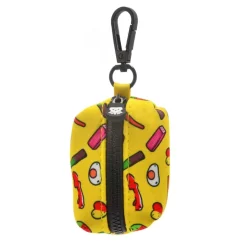 Dukier Sweets Porta Bolsas con Enganche para perros Sale