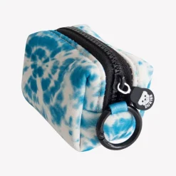 Dukier Tie-Dye Porta Bolsas con Enganche para perros Online