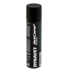 Dynavet Spray Neutro para Collar Antiladridos Toy Stop'N Online