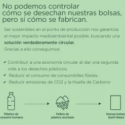 Earth Rated Refill Bolsas sin perfume para heces de perros Clearance