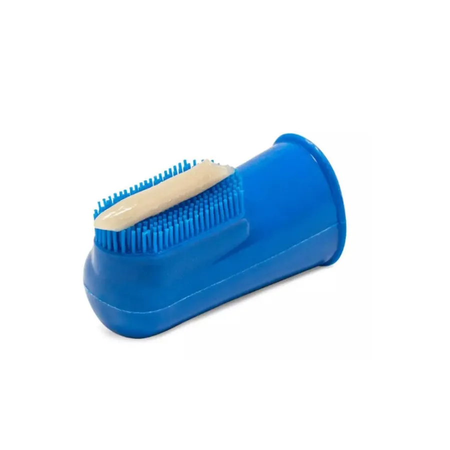 Orozyme Ecuphar Pasta de Dientes para perros y gatos Sale