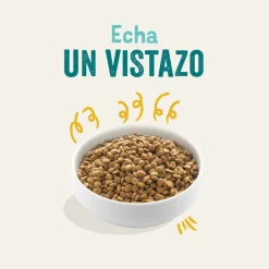 Edgard & Cooper Adult Bio Pavo pienso para perros Best