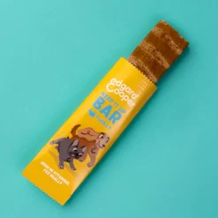 Edgard & Cooper Barritas de Pavo para perros Online