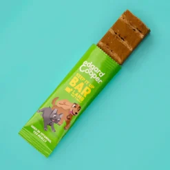 Edgard & Cooper Barritas de Cordero y Pavo snack para perros Outlet
