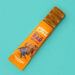 Edgard & Cooper Barritas de Pollo snack para perros New