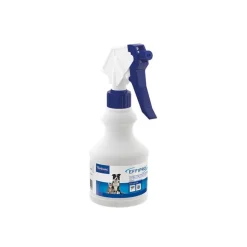 Virbac Effipro Spray antiparasitario para perro y gato Best