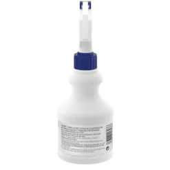 Virbac Effipro Spray antiparasitario para perro y gato Best
