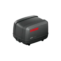 Eheim Air1000 Aireador para acuarios Clearance