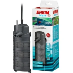 Eheim Aqua Filtro Interno de esquina para acuarios Hot