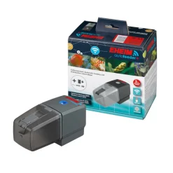 Eheim Autofeeder+ con WIFI Comedero para acuarios Outlet