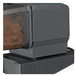 Eheim Autofeeder+ con WIFI Comedero para acuarios Outlet