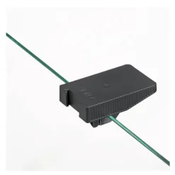 Eheim Autofeeder+ con WIFI Comedero para acuarios Outlet