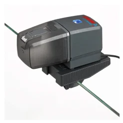 Eheim Autofeeder+ con WIFI Comedero para acuarios Outlet