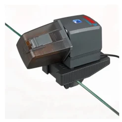 Eheim Autofeeder+ con WIFI Comedero para acuarios Outlet