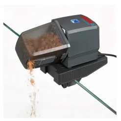 Eheim Autofeeder+ con WIFI Comedero para acuarios Outlet