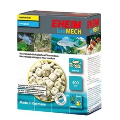 Eheim BioMech Material Filtrante para acuarios Best
