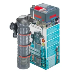 Eheim Biopower Filtro Interior para acuarios New
