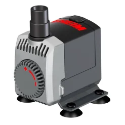 Eheim Compact On Bomba de agua con caudal regulable para acuarios Clearance