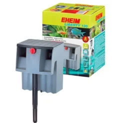 Eheim Liberty Filtro Mochila para acuario Discount
