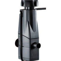 Eheim Mini Skimmer Skim350 Aspirador para acuarios New