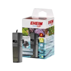 Eheim Mini Up Microfiltro Interno para acuarios Hot