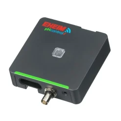 Eheim pHControl+e Set Digital Controlador de pH para acuarios Clearance