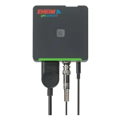 Eheim pHControl+e Set Digital Controlador de pH para acuarios Clearance