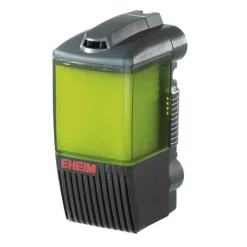 Eheim Pick Up Filtro Interno de esponja para acuarios Online