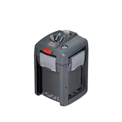 Eheim Professionel 4+ Filtro Externo para acuarios Sale