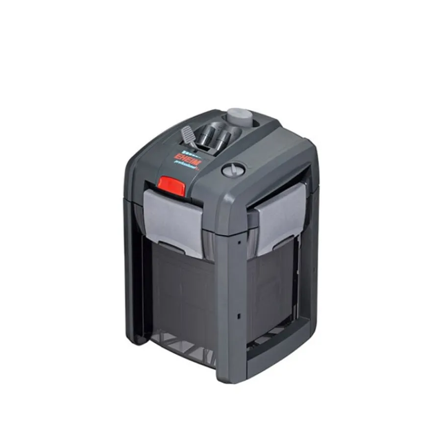 Eheim Professionel 4+ Filtro Externo para acuarios Sale