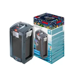 Eheim Professionel 5e Filtro Exterior con Wifi para acuarios Clearance