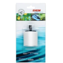 Eheim RapidCleaner 90º limpiacristales acuarios Hot