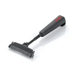 Eheim RapidCleaner Rasquetas Limpiacristales para acuarios Clearance