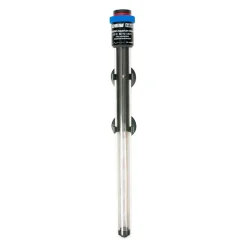 Eheim Thermocontrol Termocalentador para acuarios Clearance