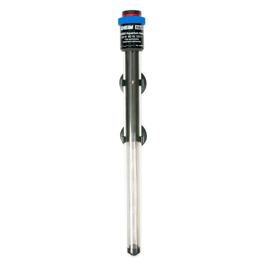 Eheim Thermocontrol Termocalentador para acuarios Clearance
