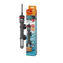 Eheim Thermocontrol-e termocalentador para acuario Hot