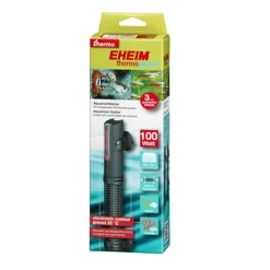 Eheim Thermopreset Termocalentador para acuarios Sale