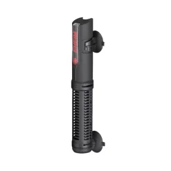 Eheim Thermopreset Termocalentador para acuarios Sale