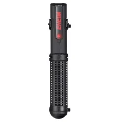 Eheim Thermopreset Termocalentador para acuarios Sale