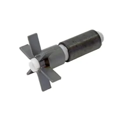 Eheim Turbina 50 Hz para Filtro de acuarios Outlet