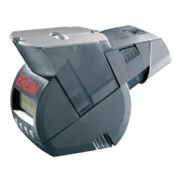 Eheim Twin Comedero Automático para peces Sale