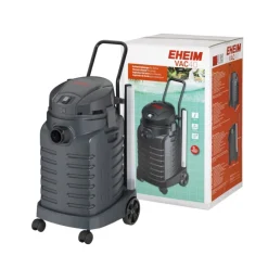 Eheim VAC 40 Aspirador de Fondo para estanques Hot