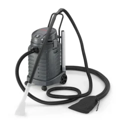 Eheim VAC 40 Aspirador de Fondo para estanques Hot