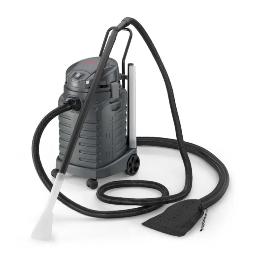 Eheim VAC 40 Aspirador de Fondo para estanques Hot
