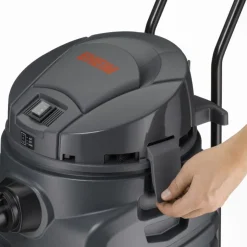 Eheim VAC 40 Aspirador de Fondo para estanques Hot